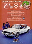 Buick 1984 764.jpg